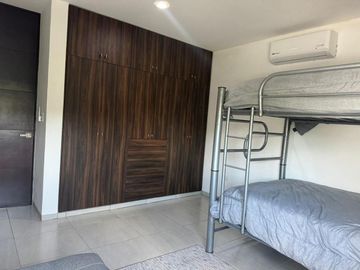 CASA EN VENTA EN CHOLUL - CONKAL