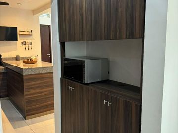 CASA EN VENTA EN CHOLUL - CONKAL