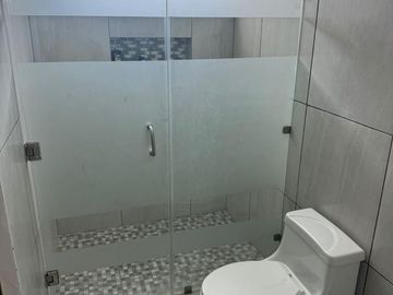 CASA EN VENTA EN CHOLUL - CONKAL