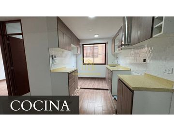 Se vende departamento Lince estreno 4to piso 78 m2