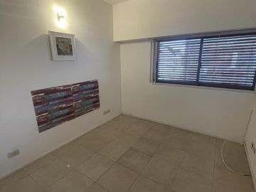Departamento en  San Isidro - La Calabria