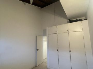 Departamento en  San Isidro - La Calabria
