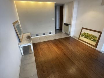 Departamento en  San Isidro - La Calabria