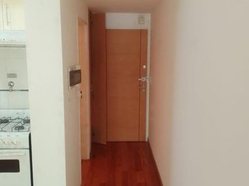 Departamento en Caballito