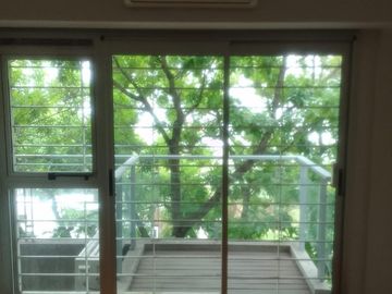 Departamento en Caballito