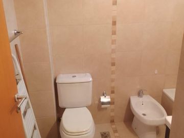 Departamento en Caballito