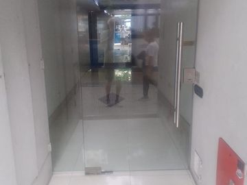 Departamento en Caballito