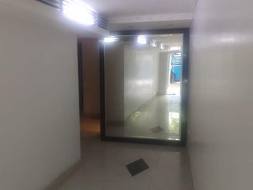 Departamento en Caballito