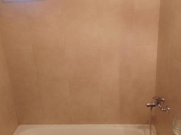 Departamento en Caballito