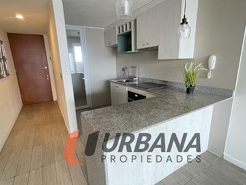 OPORTUNIDAD!! AQUA RESORT  LA SERENA