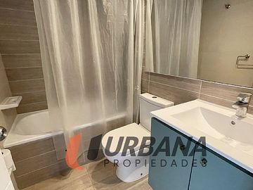 OPORTUNIDAD!! AQUA RESORT  LA SERENA