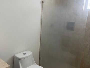 VENTA DEPARTAMENTO QUERÉTARO, JURIQUILLA