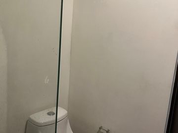 VENTA DEPARTAMENTO QUERÉTARO, JURIQUILLA