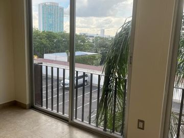 VENTA DEPARTAMENTO QUERÉTARO, JURIQUILLA