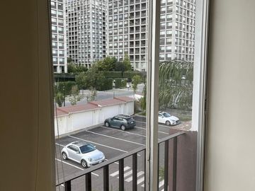 VENTA DEPARTAMENTO QUERÉTARO, JURIQUILLA