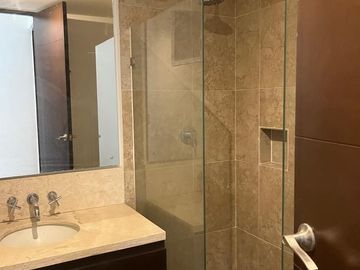 VENTA DEPARTAMENTO QUERÉTARO, JURIQUILLA