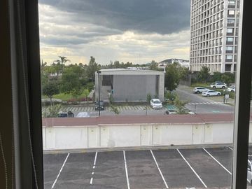 VENTA DEPARTAMENTO QUERÉTARO, JURIQUILLA