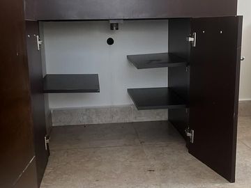 VENTA DEPARTAMENTO QUERÉTARO, JURIQUILLA