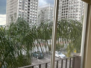 VENTA DEPARTAMENTO QUERÉTARO, JURIQUILLA