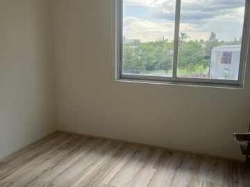 VENTA DEPARTAMENTO QUERÉTARO, JURIQUILLA