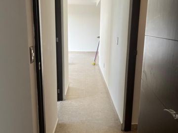 VENTA DEPARTAMENTO QUERÉTARO, JURIQUILLA