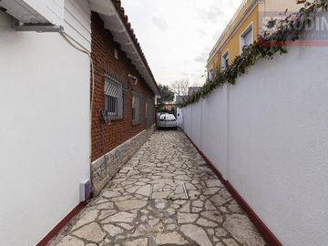 Casa en Don Bosco