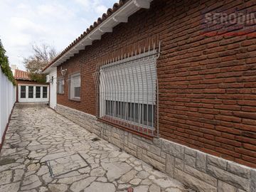 Casa en Don Bosco