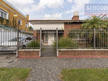 Casa en Don Bosco