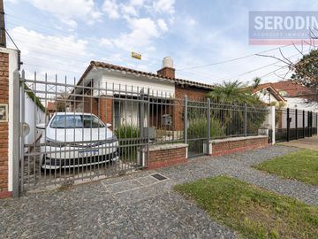 Casa en Don Bosco
