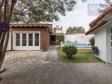 Casa en Don Bosco