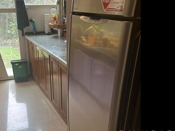 Venta Casa en Mapuche Country Club - Pilar