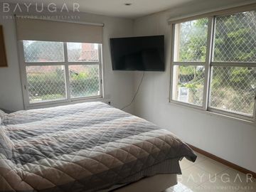 Venta Casa en Mapuche Country Club - Pilar