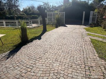 Venta Casa en Mapuche Country Club - Pilar
