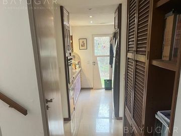 Venta Casa en Mapuche Country Club - Pilar