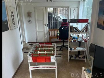 Venta Casa en Mapuche Country Club - Pilar