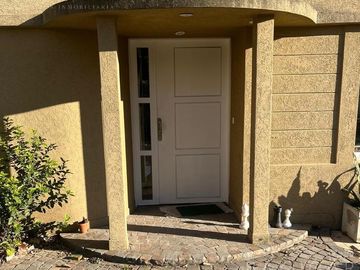 Venta Casa en Mapuche Country Club - Pilar