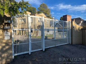Venta Casa en Mapuche Country Club - Pilar