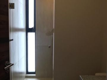 #Venta Depto. 84.96 m2 + 2 Estac.  En dónde? por Coyoacán, CDMX.