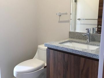 #Venta Depto. 84.96 m2 + 2 Estac.  En dónde? por Coyoacán, CDMX.