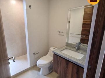 #Venta Depto. 84.96 m2 + 2 Estac.  En dónde? por Coyoacán, CDMX.