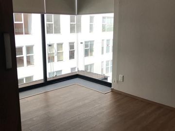#Venta Depto. 84.96 m2 + 2 Estac.  En dónde? por Coyoacán, CDMX.