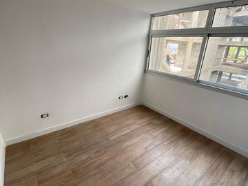 Departamento en  venta con vestidor, 1 Dormitorio