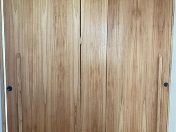 Departamento en  venta con vestidor, 1 Dormitorio
