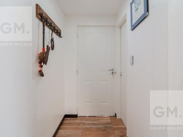 Impecable casa en venta en Mendoza y Melián!