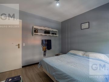 Impecable casa en venta en Mendoza y Melián!