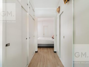 Impecable casa en venta en Mendoza y Melián!