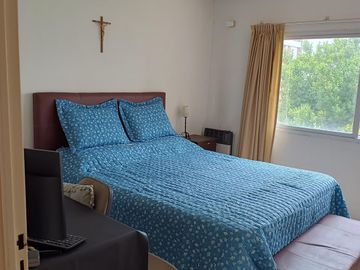 Departamento Beccar de 3 amb. en  venta
