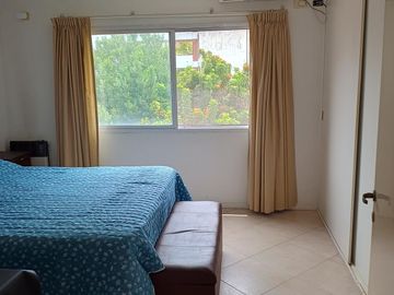 Departamento Beccar de 3 amb. en  venta