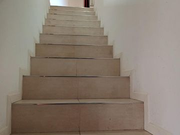 Departamento Beccar de 3 amb. en  venta
