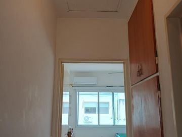 Departamento Beccar de 3 amb. en  venta
